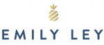 30% Off Storewide at Emily Ley Promo Codes